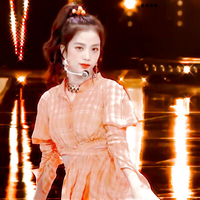 츄 너를 항상 응원할게용 