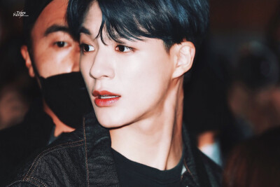 Jeno