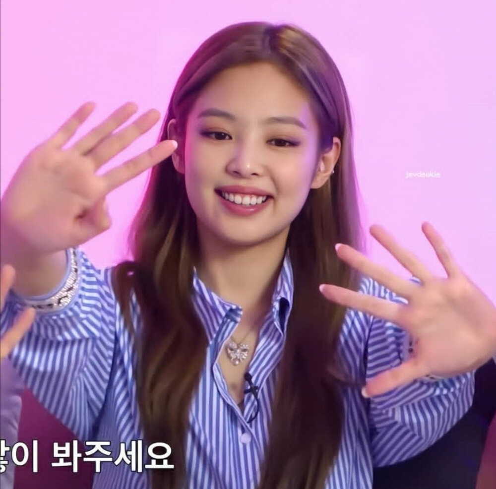 Jennie