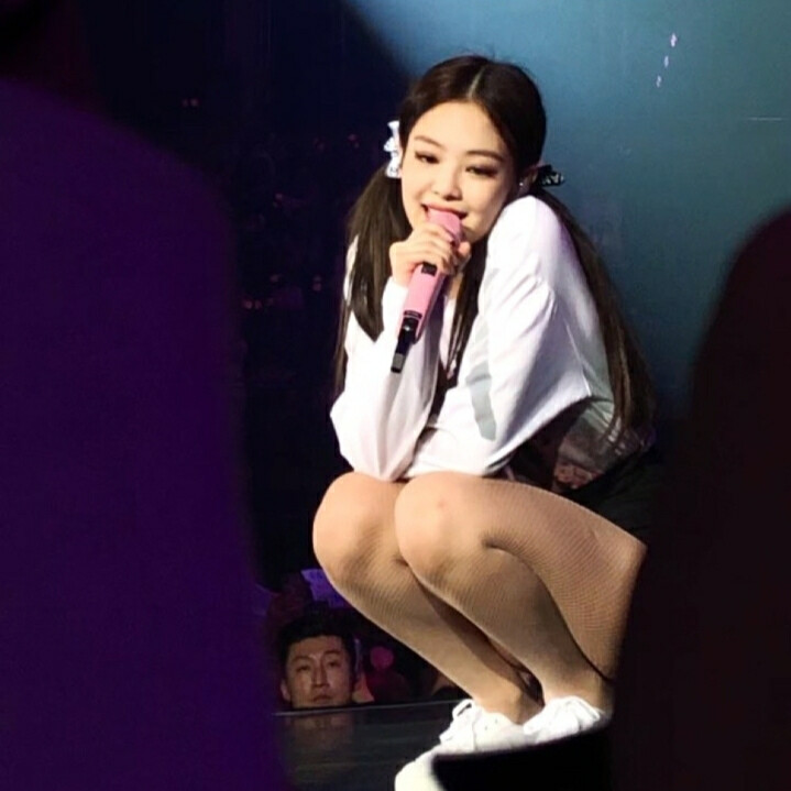 Jennie