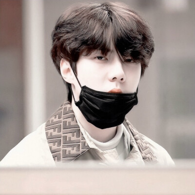 地 标 ◎
苏 黎 世 ┇