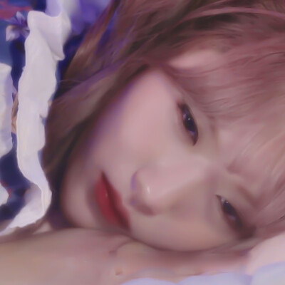 luda
©®御酒