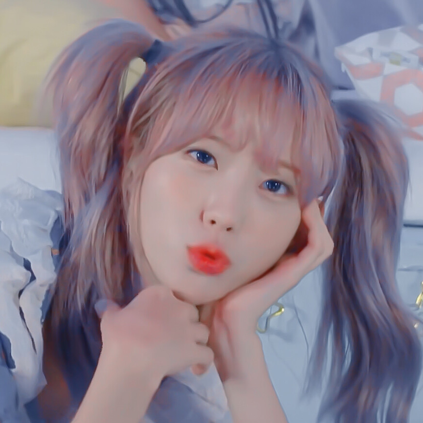 luda
©®御酒