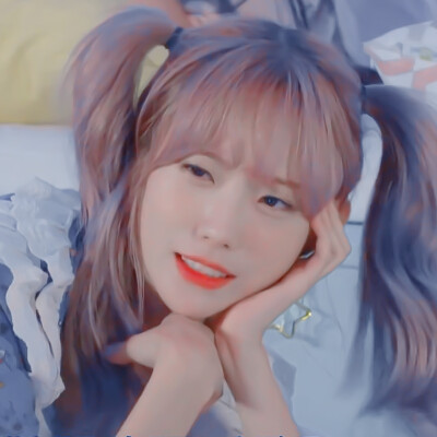 luda
©®御酒