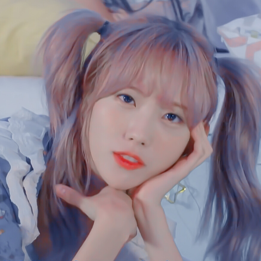 luda
©®御酒