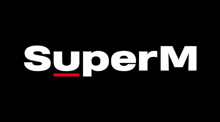 SuperM