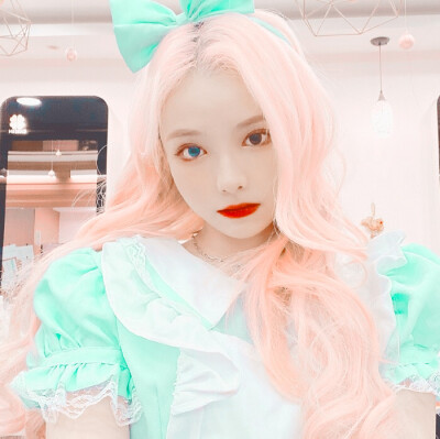 /大家下午好！（我最近好懒）