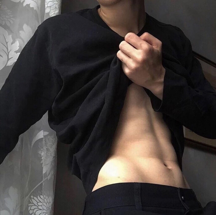 美女们