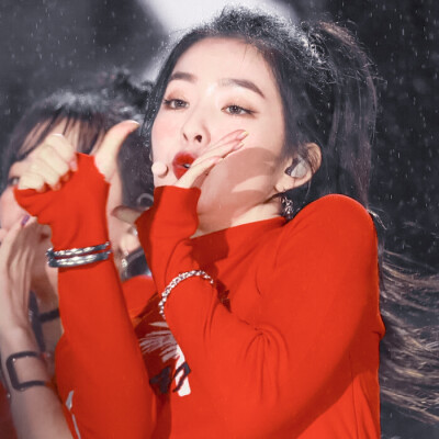 ·《Erdbeeren.》
Der gewundene Weg führt an einen dunklen Ort, und der Zen-Raum ist tief.
注明xooy
cr.babybottle329