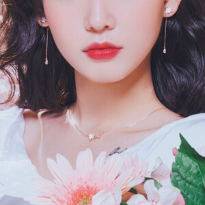 橙光女主素材✓ /阭池 yᵒᵘʳᵉ ᵗʰᵉ