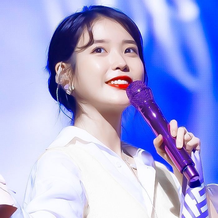 ·李 知 恩 Ⅱby宋允纾
‘ 知 恩 图 报 。
原截©®iu_snoopy