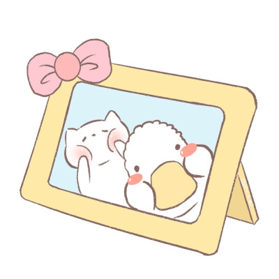  APP自定义图标丨令小也
