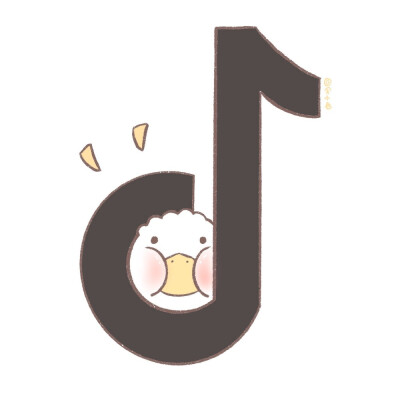  APP自定义图标丨令小也
