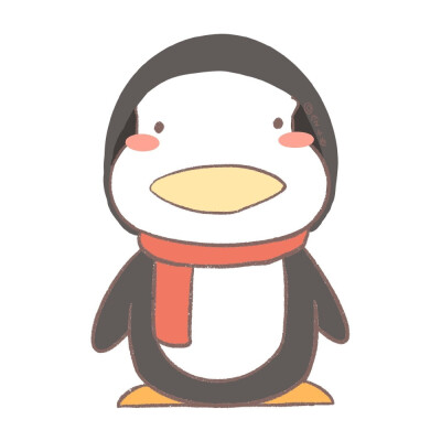  APP自定义图标丨令小也
