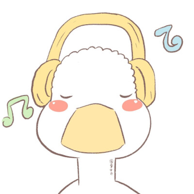  APP自定义图标丨令小也
