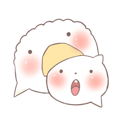  APP自定义图标丨令小也
