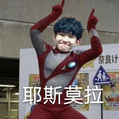 一诺表情包（徐必成） - 高清图片，堆糖，美图壁纸兴趣社区