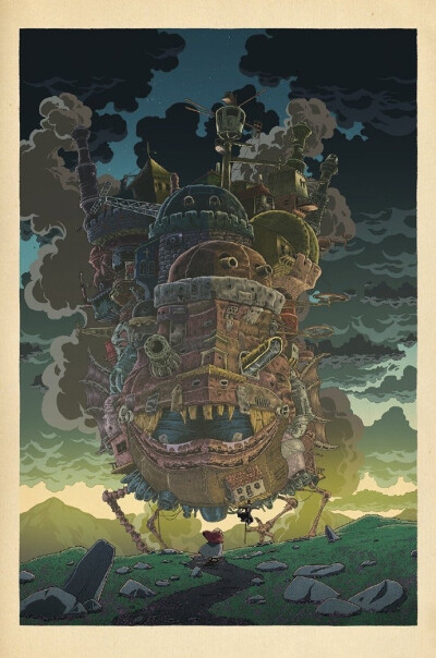 壁纸