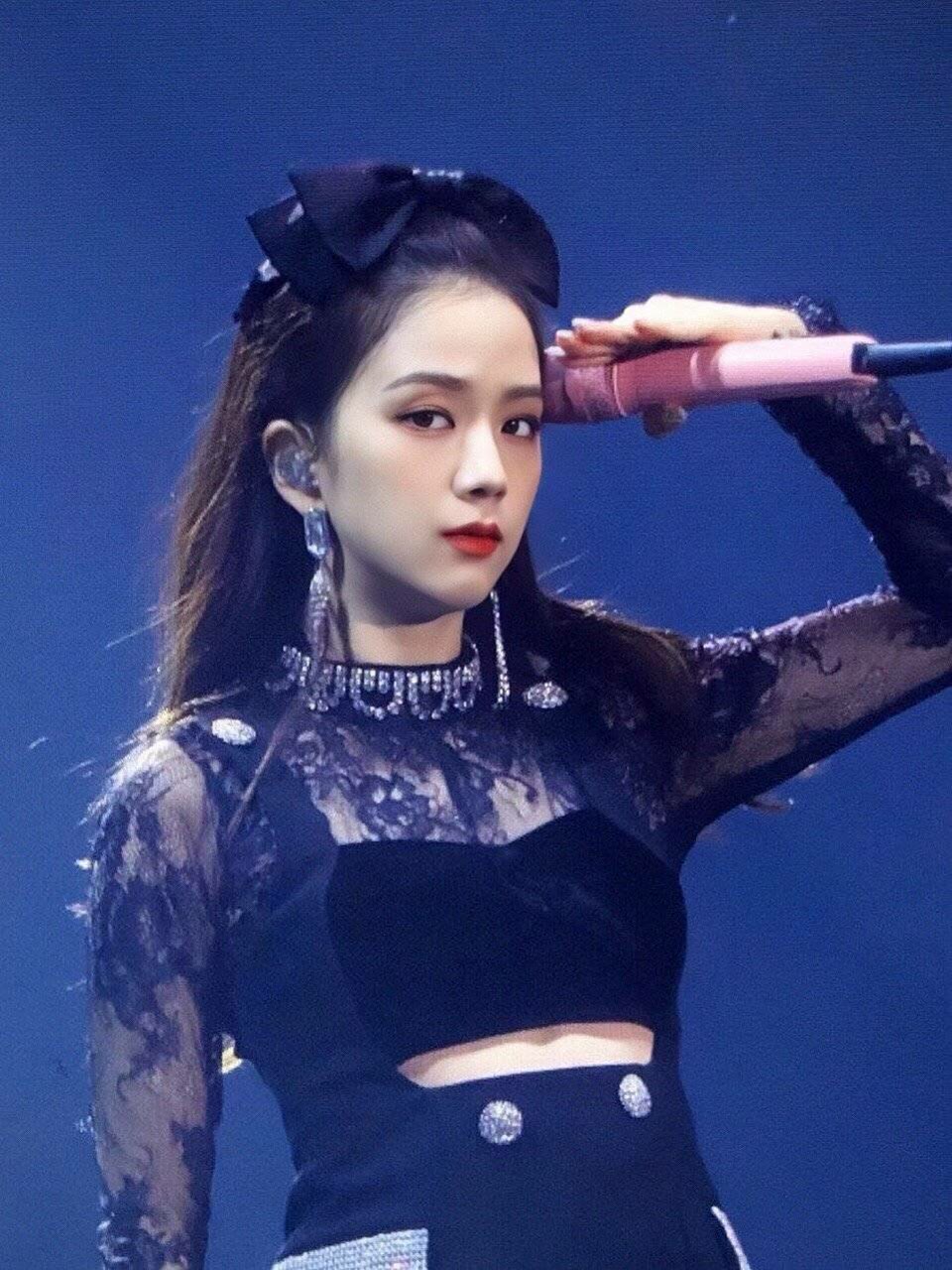 jisoo