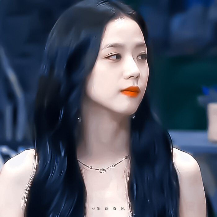 ·jisoo
原截江纪然