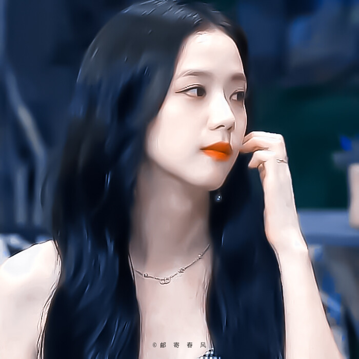 ·jisoo
原截江纪然