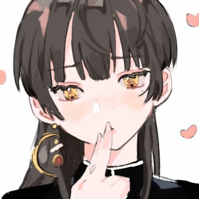♡深西海里♡
