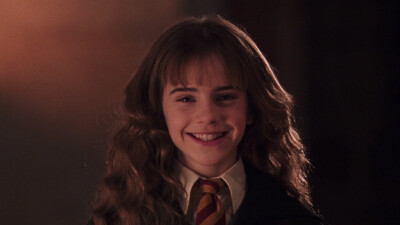 Hermione