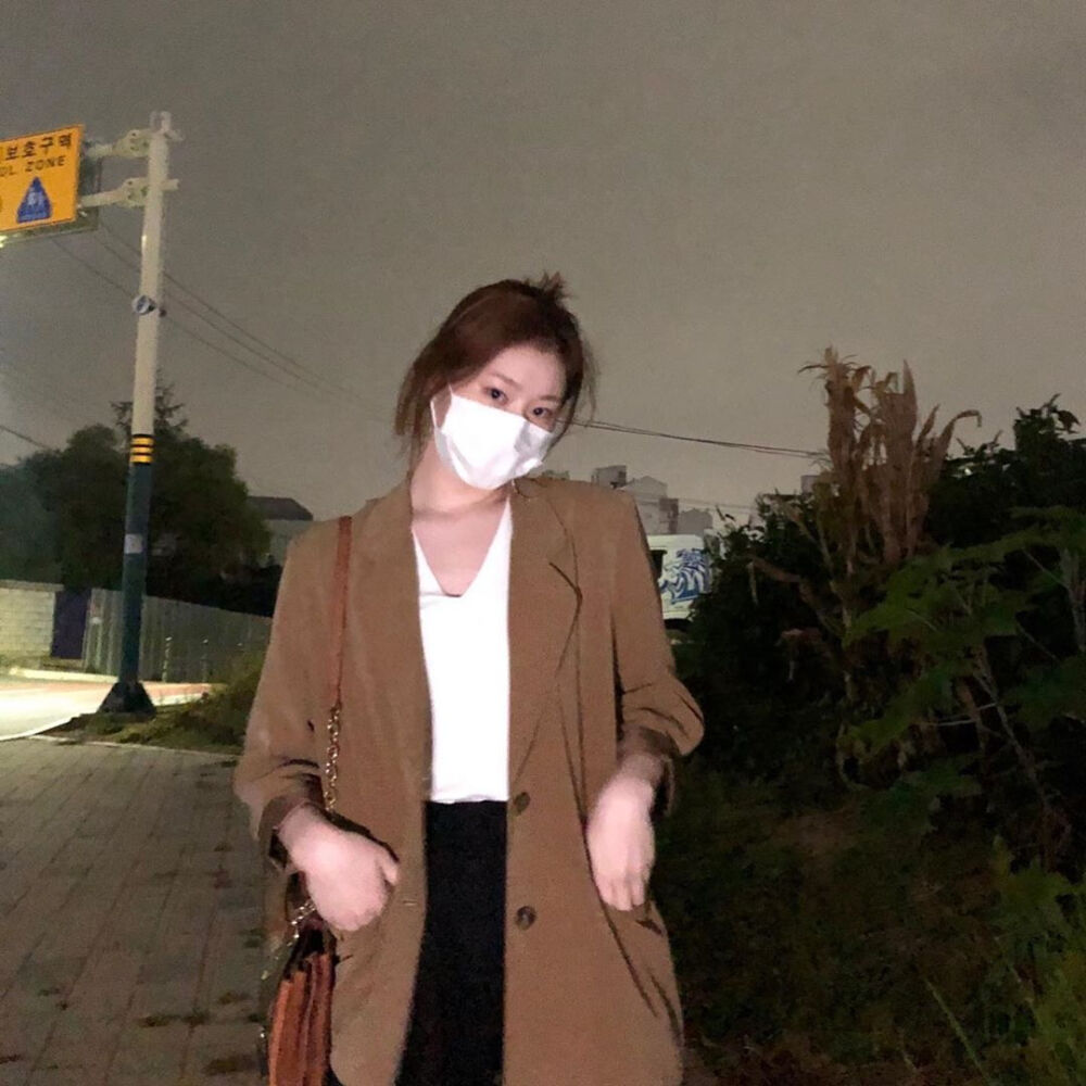 李彩领