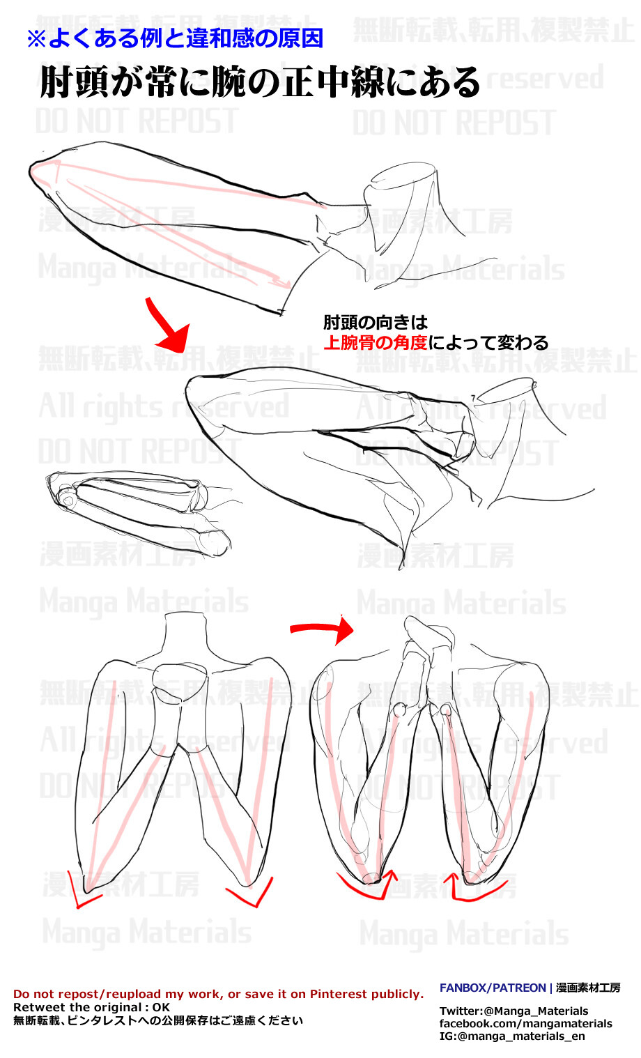 什么都有