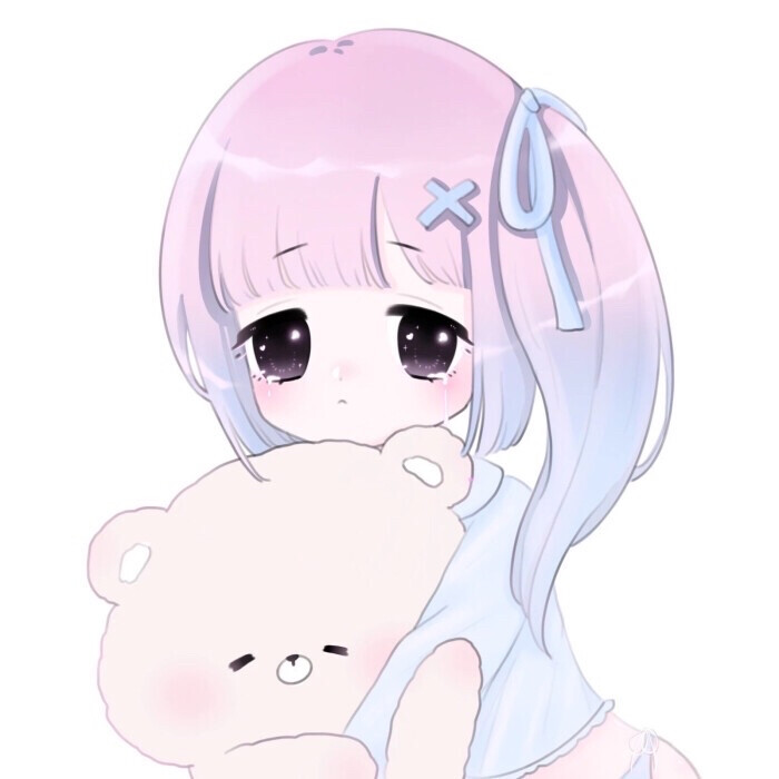 小喵咪