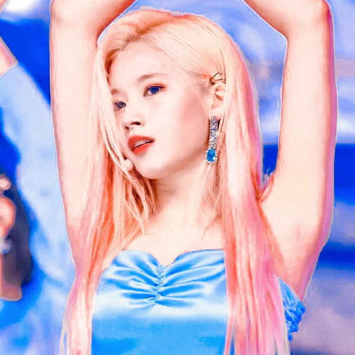 Walzer.》 Wunderbarer Walzer und P… - 高清图片,堆糖,美图壁纸兴趣社区 Walzer.》 Wunderbarer Walzer und P… - 高清图片,堆糖,美图壁纸兴趣社区