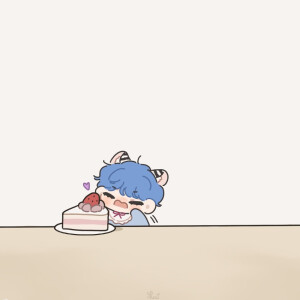 七仙女的疯癫日常”