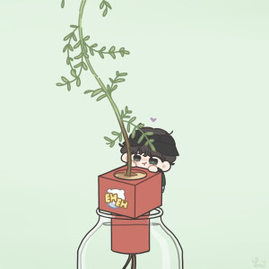 七仙女的疯癫日常”
