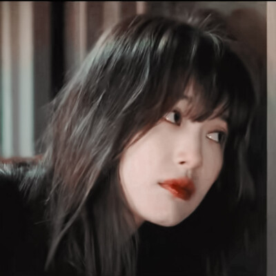 ·せ み し ぐ れ