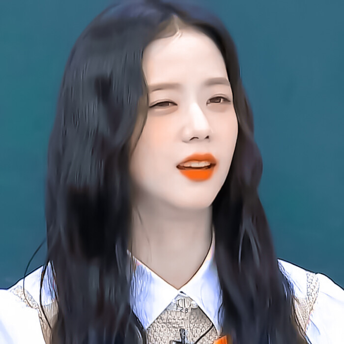 JISOO
原截江纪然