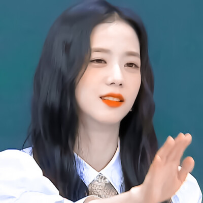 JISOO
原截江纪然