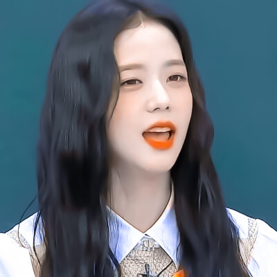 JISOO
原截江纪然