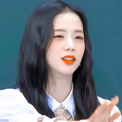 JISOO
原截江纪然
