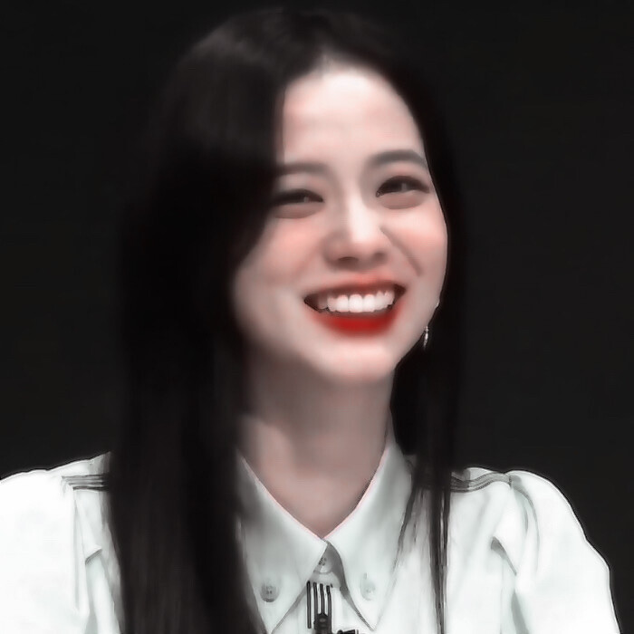 ·. 風が窓に止まって、この世界を愛するようにと言いました//Kim Jisoo