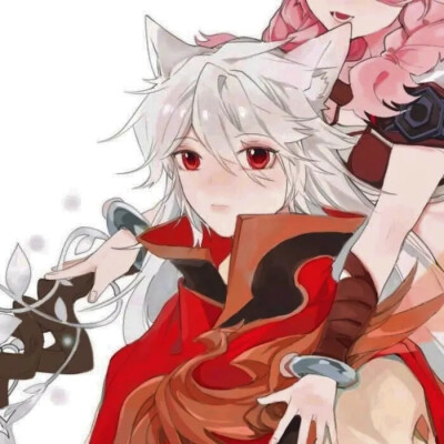 百里玄策