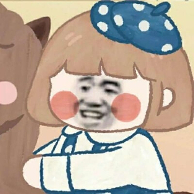 混合系列