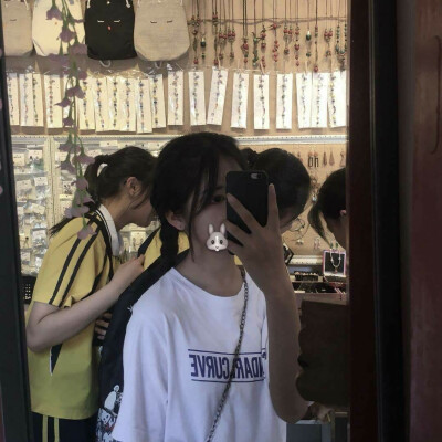 混合系列
