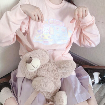 不问归期