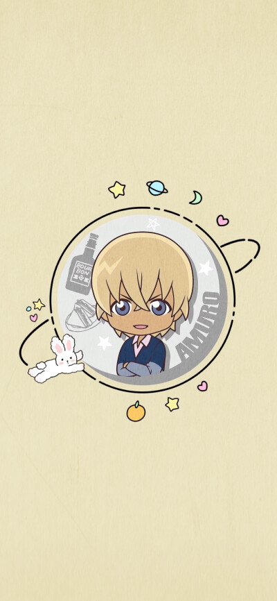 图片来源于微博