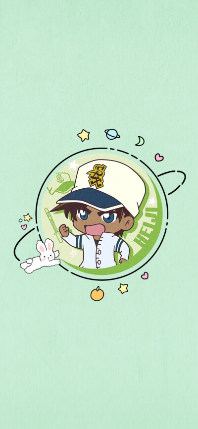 图片来源于微博