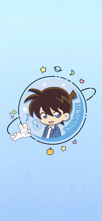 图片来源于微博