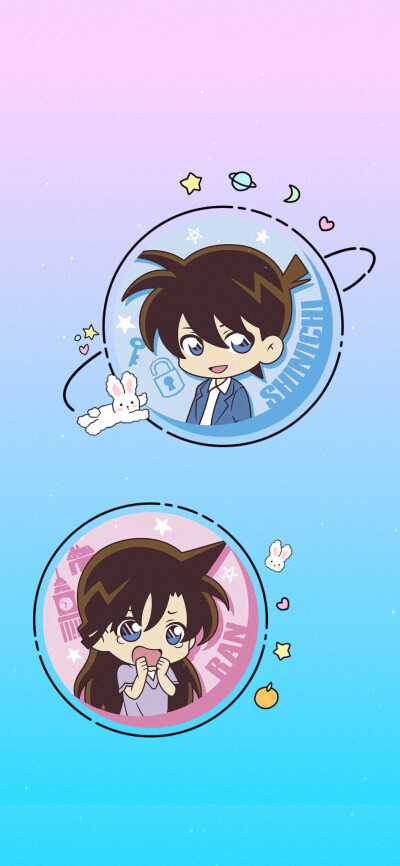 图片来源于微博