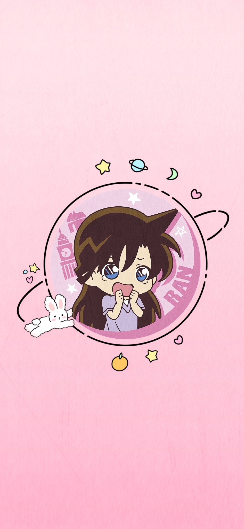 图片来源于微博