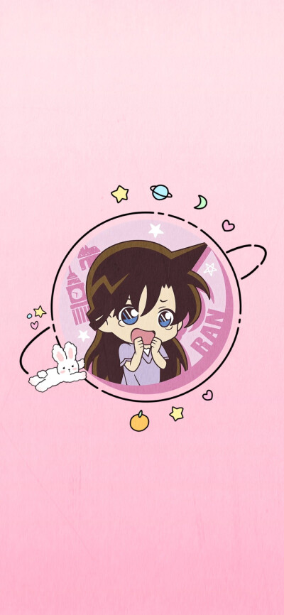 图片来源于微博