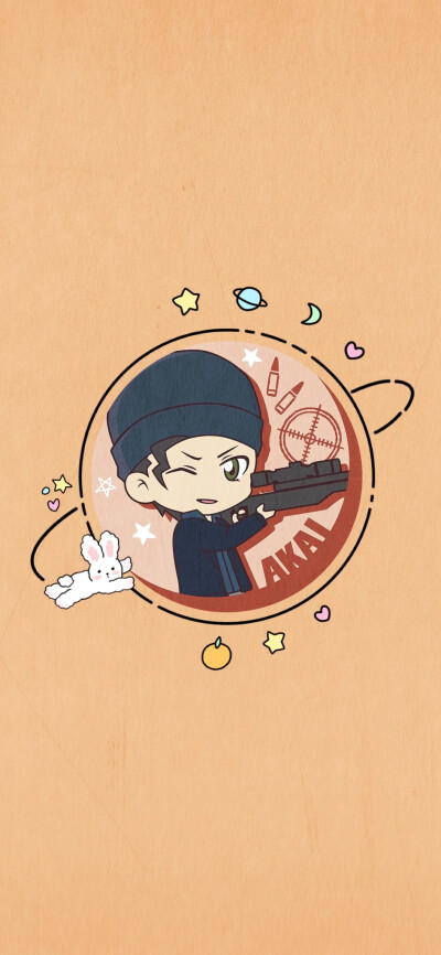 图片来源于微博